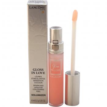 L'Amour Gloss Lip Shine