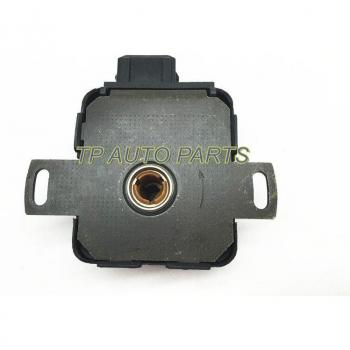 Daihatsu Gran Move TPS Throttle Position Sensor OEM 179950-0291
