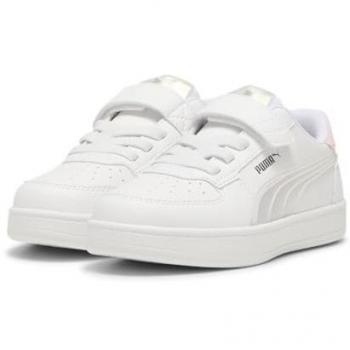 Puma Holo Caven 2 Sneakers