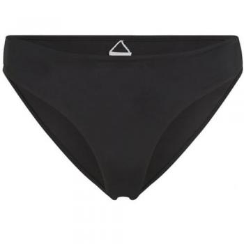 Traje de baño O’Neill “Rita” Negra