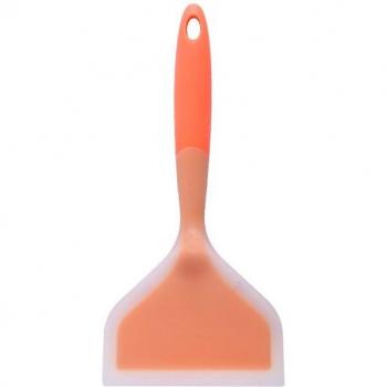 Silicone Baking Spatula