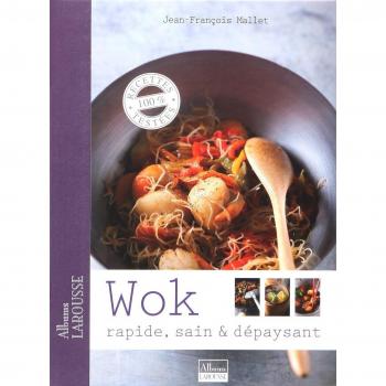Wok
