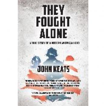 They Fought Alone