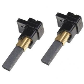 Kit de charbons moteurs pour Aspirateur DYSON 0058562