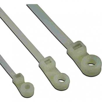 Bridas Inline 59975c 100 unidades