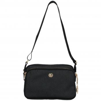 Camera Bag Y Not, Nero / TU