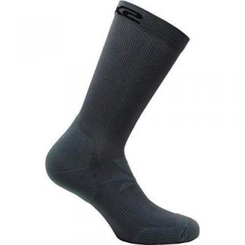 Calcetines de Ciclismo Sixs Oxigenación Mery Skinlife 36-39