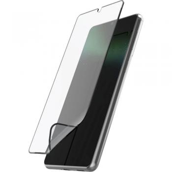 Hama Hiflex Eco Pellicola Proteggischermo Trasparente Samsung 1 Pz