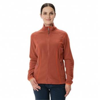 Veste Polaire Femme VAUDE Rosemoor II
