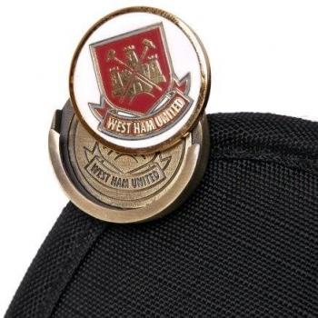 Marcador de Golpes West Ham Premium