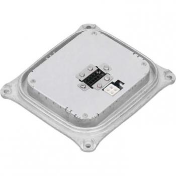 Precise Xenon Headlamp Ballast for Auto