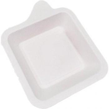 Pulp Plate
