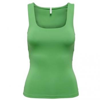 ONLY Ea Unterhemd Verde