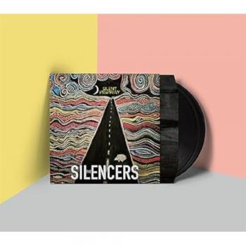 Voie du Silence