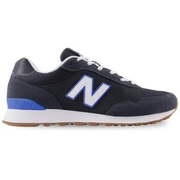 NB 515v3 Phantasm Blue Bird Running Shoe – 9 US Men's