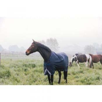 Manta WeatherGuard Kentucky 300 g