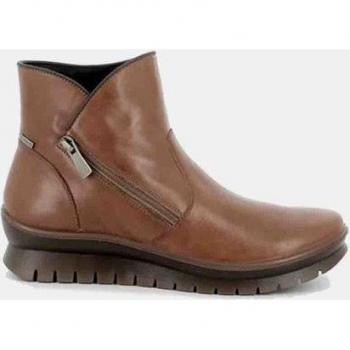 Botines Igi&Co 66778 con Forro Goretex