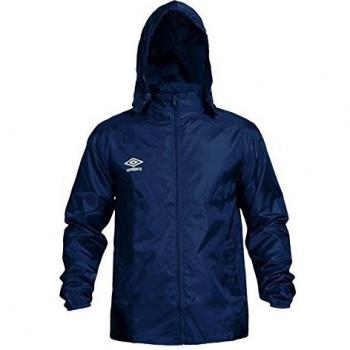Chaqueta Deportiva Speed Umbro