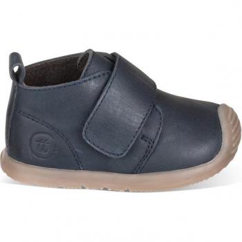 Chetto Bota con Velcro