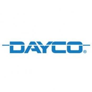 DAYCO APV1001 Riemenspanner