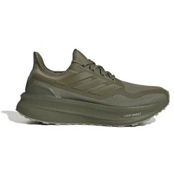 Adidas UltraBoost 5 GORE‑TEX Hombre Verde Caqui – SpeedFit