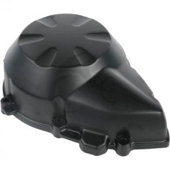 Statocover Z750 Moto – Accessoire Original