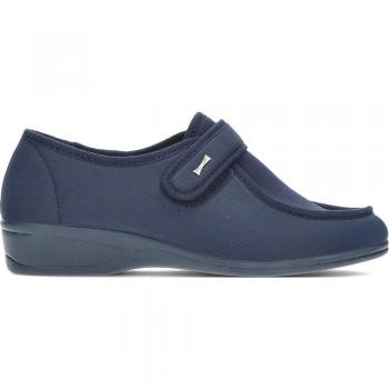 Sapatilhas Doctor Cutillas 746 Azul