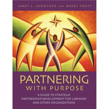 Partnering with Purpose