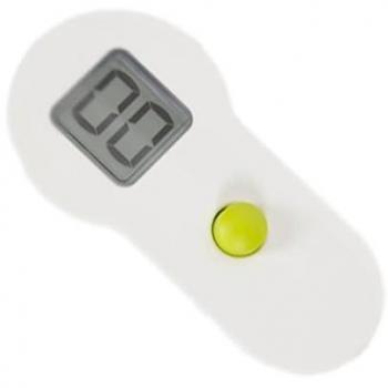 Timer Staccabile Friggitrice Tefal