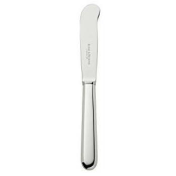 Robbe & Berking Dante 150 Buttermesser mit Edelstahlklinge 20,2 cm