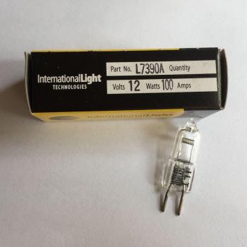 GTL GILWAY Halogen Bulb