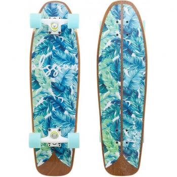 Bleu Skater Unica – Design Olsson & Brothers