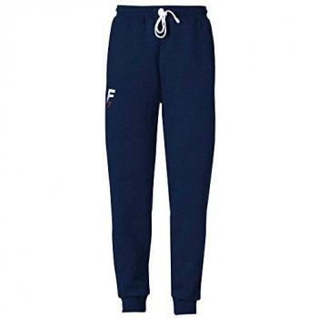 Boys & Girls Force XV Marine Joggers – 140 cm