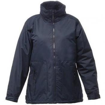 Chaqueta con cremallera para hombre de Regatta Great Outdoors