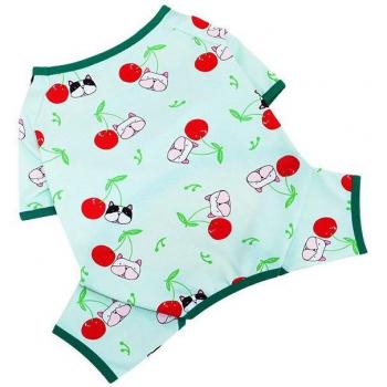 Ropa de Perro para Bulldog Francés