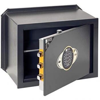 CASSEFORTI MOTTURA PERSONAL ELETTRONICA 11.3325