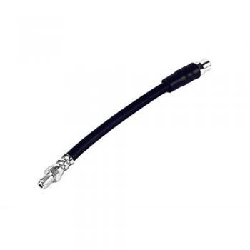 ATE Bremsschlauch Audi 443611775F