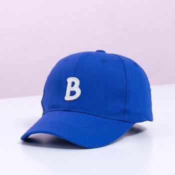 Doitbest Adjustable Hip Hop Cap for Kids