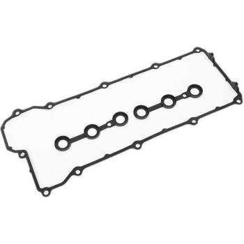 Joint de Couvercle de Soupape pour BMW 323I 328I M3 Z3