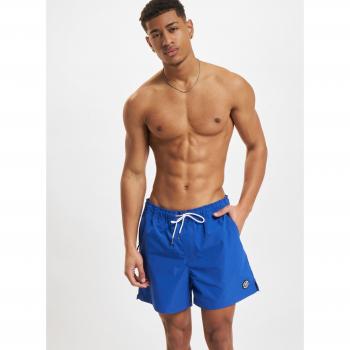 Jack & Jones Malta Badeshorts Magic