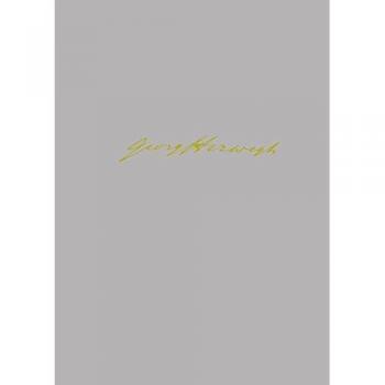 Gedichte 1849-1875: Werke und Briefe Band 2