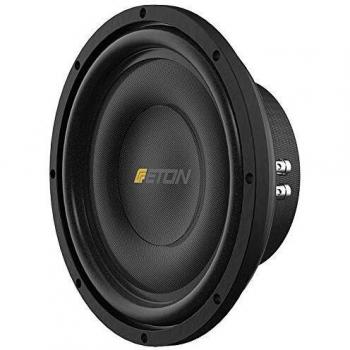 Eton M10-FLAT Subwoofer 300 WRMS @ 2x2 Ohm