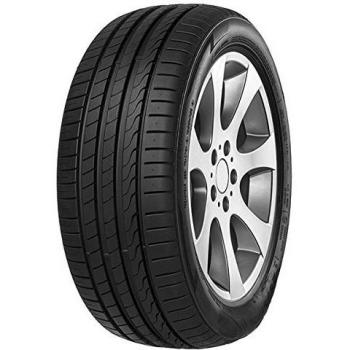 Tristar Sportpower2 (265/35 R18 97Y)