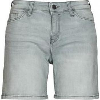 Shorts Esprit Comodi e Trendy