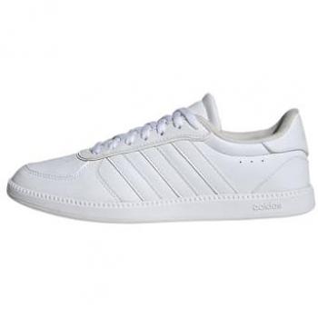 Baskets Adidas Breaknet Sleek Femme