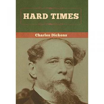 Dickens, Charles: Hard Times