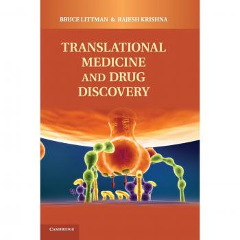 Translational medicine and drug discovery