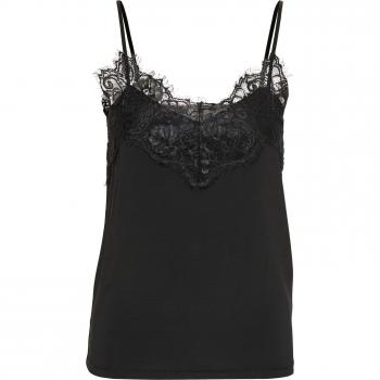 Camisón de lujo Clara para mujer