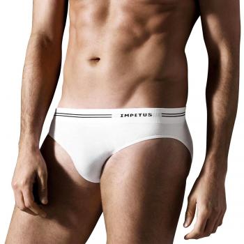 Impetus - Slip de Hombres