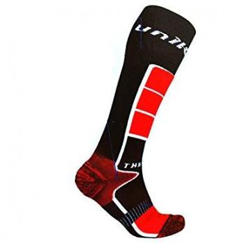 Calcetines Térmicos UNIK Técnico Lycra NS-01 Talla L